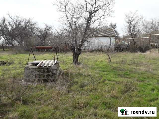 Участок ИЖС 22 сот. на продажу в Жаворонках Жаворонки - изображение 1