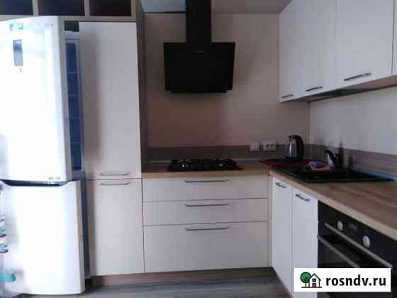 1-комнатная квартира, 37 м², 8/10 эт. на продажу в Нефтекамске Нефтекамск