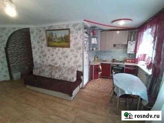 3-комнатная квартира, 58 м², 1/4 эт. на продажу в Альметьевске Альметьевск