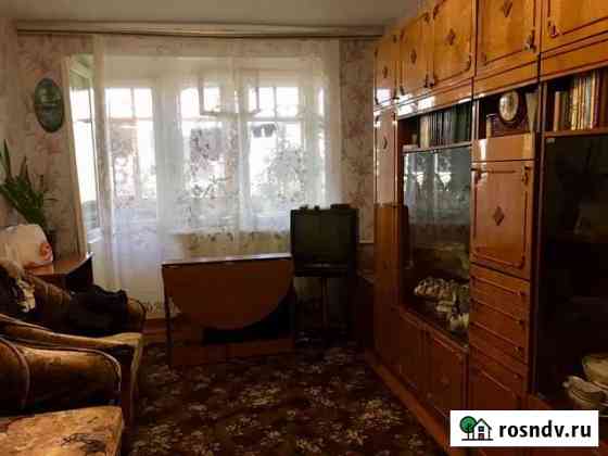 2-комнатная квартира, 45 м², 5/5 эт. на продажу в Березниках Березники