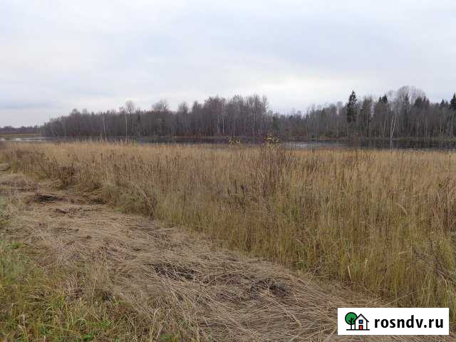 Участок ИЖС 30 сот. на продажу в Вязьме Вязьма - изображение 1