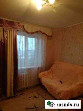 Комната 12 м² в 1-ком. кв., 8/9 эт. на продажу в Великом Новгороде Великий Новгород