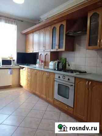 2-комнатная квартира, 70 м², 3/8 эт. в аренду на длительный срок в Калининграде Калининград
