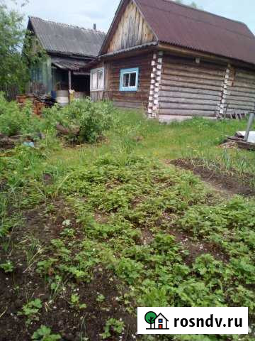 Участок ИЖС 20 сот. на продажу в Миассе Миасс - изображение 1