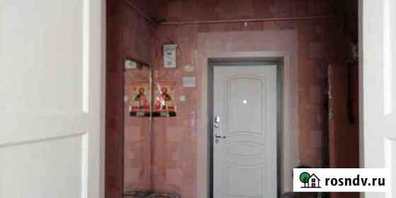 2-комнатная квартира, 55 м², 2/3 эт. на продажу в Краснотурьинске Краснотурьинск