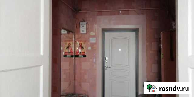 2-комнатная квартира, 55 м², 2/3 эт. на продажу в Краснотурьинске Краснотурьинск - изображение 1