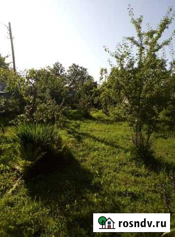 Дом 48.3 м² на участке 6.5 сот. на продажу в Петергофе Петергоф - изображение 1