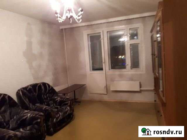 1-комнатная квартира, 38 м², 6/16 эт. на продажу в Нижневартовске Нижневартовск - изображение 1