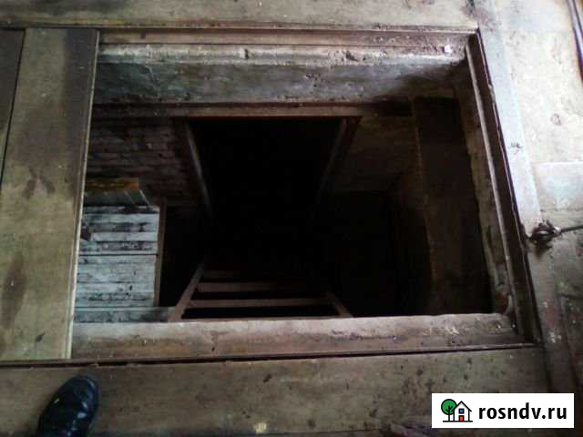 Гараж 24 м² на продажу в Туле Тула - изображение 1