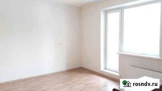 1-комнатная квартира, 41 м², 2/10 эт. в аренду на длительный срок в Копейске Копейск