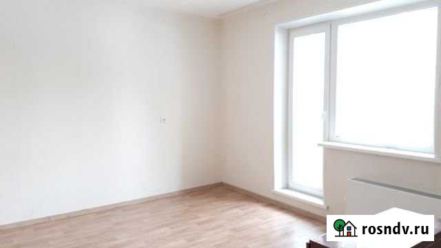 1-комнатная квартира, 41 м², 2/10 эт. в аренду на длительный срок в Копейске Копейск - изображение 1