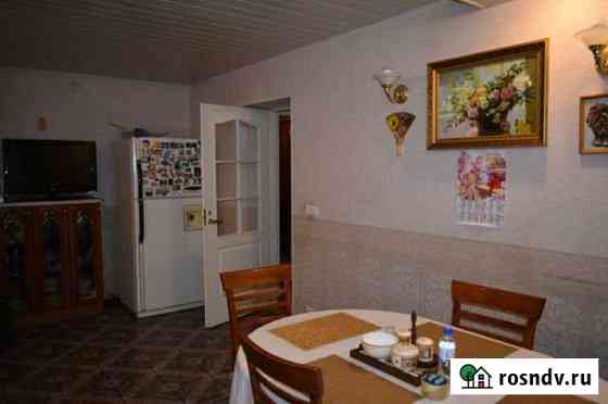 4-комнатная квартира, 106 м², 11/12 эт. на продажу в Йошкар-Оле Йошкар-Ола