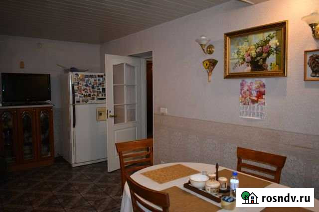 4-комнатная квартира, 106 м², 11/12 эт. на продажу в Йошкар-Оле Йошкар-Ола - изображение 1