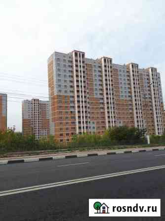1-комнатная квартира, 37 м², 10/17 эт. на продажу в Туле Тула
