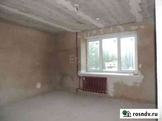 2-комнатная квартира, 48.8 м², 4/9 эт. на продажу в Стерлитамаке Стерлитамак