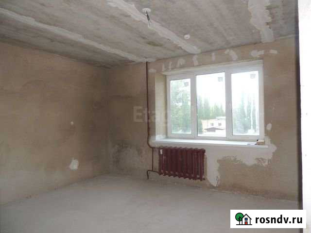 2-комнатная квартира, 48.8 м², 4/9 эт. на продажу в Стерлитамаке Стерлитамак - изображение 1