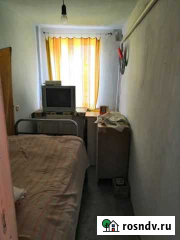 Дача 41 м² на участке 4 сот. на продажу в Краснодаре Краснодар - изображение 1