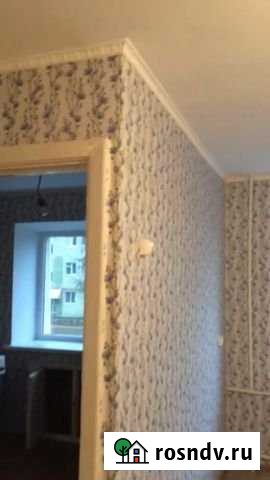 1-комнатная квартира, 33 м², 2/4 эт. на продажу в Азнакаево Азнакаево - изображение 1