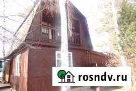 Дача 120 м² на участке 4.2 сот. на продажу в Иркутске Иркутск - изображение 1