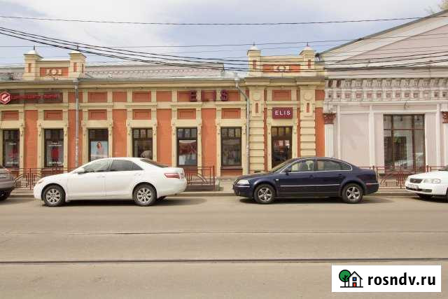 Бизнес 10 процентов годовых Иркутск - изображение 1