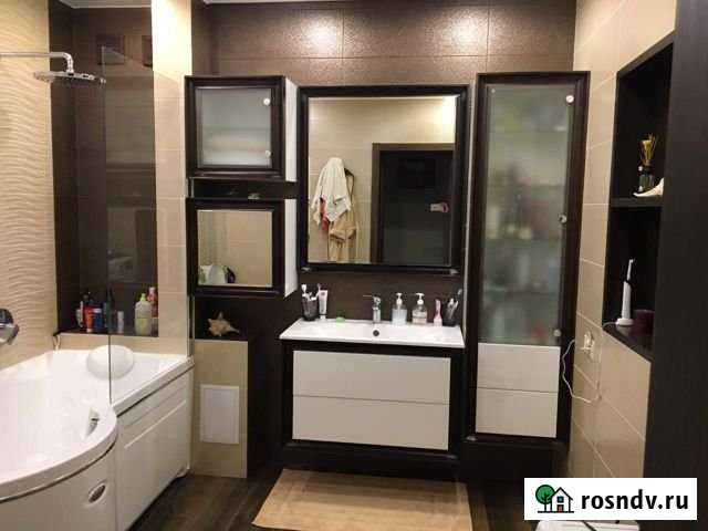 3-комнатная квартира, 89 м², 1/9 эт. на продажу в Йошкар-Оле Йошкар-Ола - изображение 1