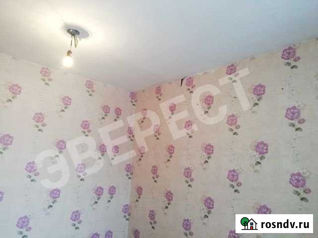 4-комнатная квартира, 78 м², 5/9 эт. на продажу в Абакане Абакан - изображение 1