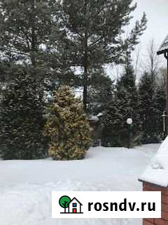 Дом 30 м² на участке 3 сот. в аренду на длительный срок в Ижевске Ижевск - изображение 1