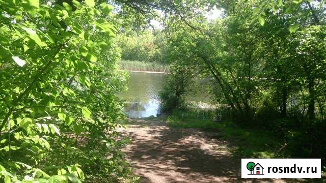 Дача 30 м² на участке 6.7 сот. на продажу в Кинеле Кинель - изображение 1