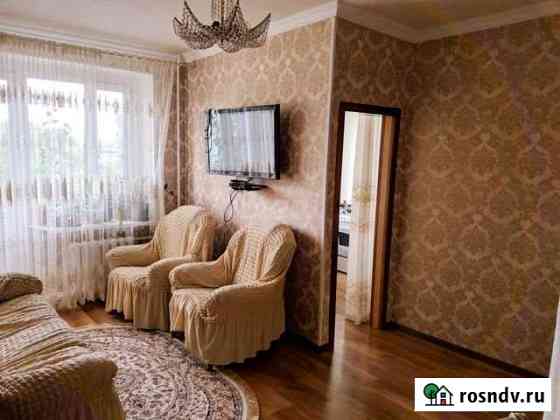 2-комнатная квартира, 41.1 м², 4/5 эт. на продажу в Грозном Грозный
