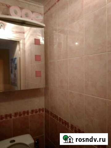 3-комнатная квартира, 63 м², 2/9 эт. на продажу в Усть-Илимске Усть-Илимск - изображение 1