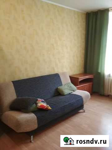 3-комнатная квартира, 61 м², 2/4 эт. в аренду на длительный срок в Ярославле Ярославль - изображение 1