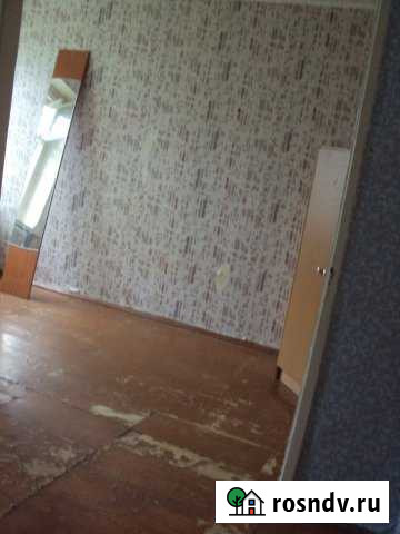 1-комнатная квартира, 22.1 м², 3/5 эт. на продажу в Краснотурьинске Краснотурьинск - изображение 1