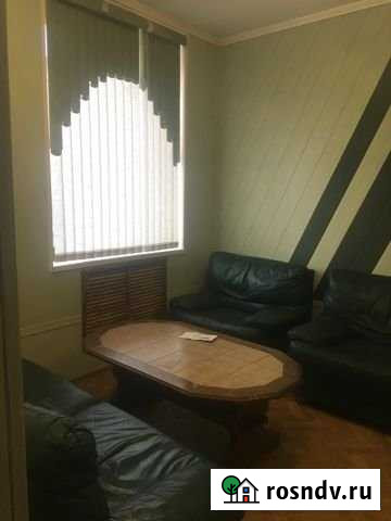 Офисное помещение, 105 кв.м. Курган - изображение 1