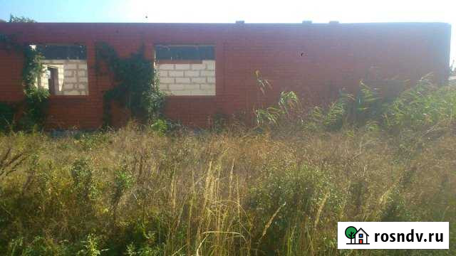 Дом 140 м² на участке 4 сот. на продажу в Северской Северская - изображение 1