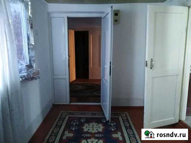 Коттедж 96 м² на участке 15 сот. на продажу в Хакуринохабле Хакуринохабль - изображение 1