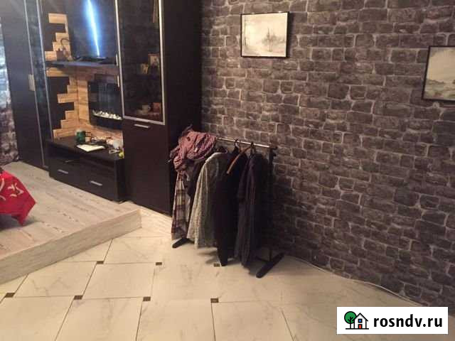 Комната 22 м² в 3-ком. кв., 14/17 эт. в аренду на длительный срок в Реутове Реутов - изображение 1