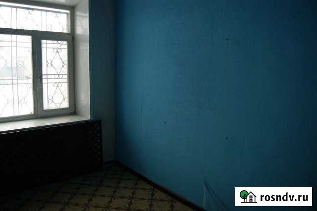 Офисное помещение, 15 кв.м. Белово - изображение 1