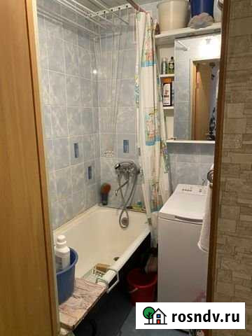 2-комнатная квартира, 47.5 м², 1/5 эт. на продажу в Магадане Магадан - изображение 1