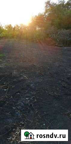 Участок ИЖС 41 сот. на продажу в Грушевской Грушевская - изображение 1