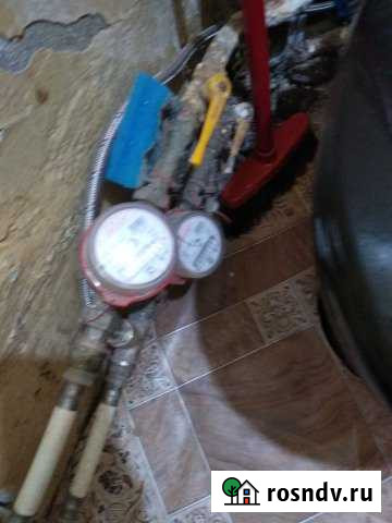 1-комнатная квартира, 39 м², 7/9 эт. на продажу в Заречном Свердловской области Заречный - изображение 1