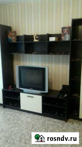 1-комнатная квартира, 38 м², 7/9 эт. в аренду посуточно в Ярославле Ярославль - изображение 1