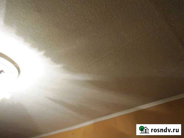 3-комнатная квартира, 67 м², 8/9 эт. на продажу в Усинске Усинск - изображение 1