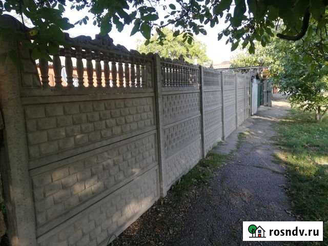 Участок ИЖС 6 сот. на продажу в Майкопе Майкоп - изображение 1