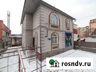 Коттедж 142 м² на участке 4 сот. на продажу в Благовещенске Амурской области Благовещенск - изображение 1