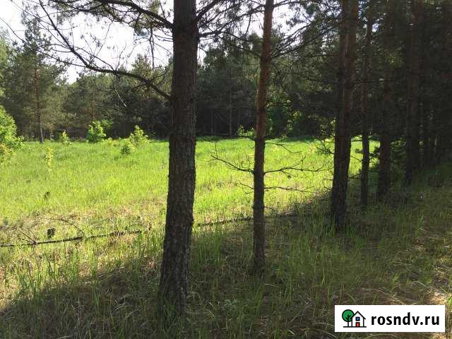 Участок ИЖС 25 сот. на продажу в Карачеве Карачев - изображение 1