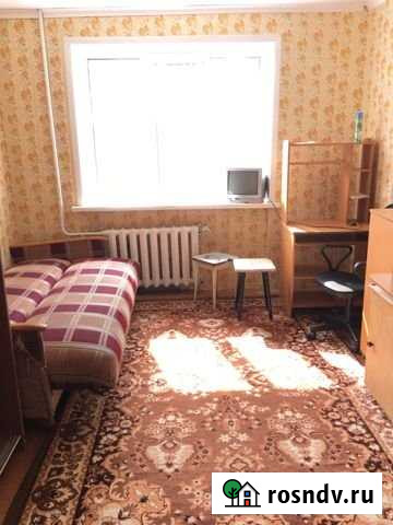 Комната 13 м² в 7-ком. кв., 4/5 эт. на продажу в Йошкар-Оле Йошкар-Ола - изображение 1