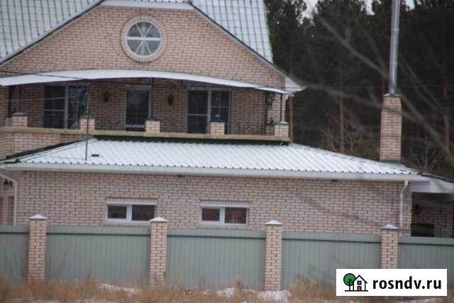 Участок ИЖС 14 сот. на продажу в Чите Чита - изображение 1