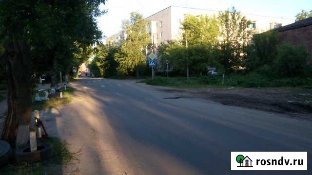 Участок ИЖС 6 сот. на продажу в Кимрах Кимры - изображение 1