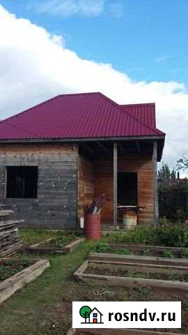 Участок ИЖС 4 сот. на продажу в Решетихе Решетиха - изображение 1