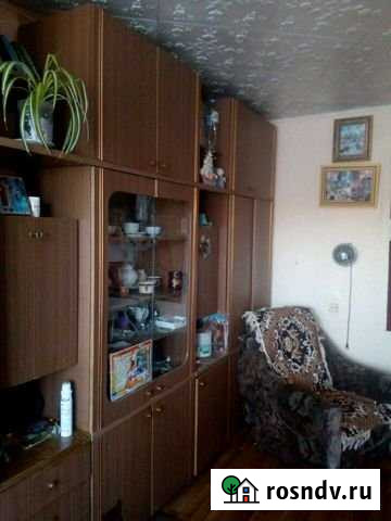 3-комнатная квартира, 50 м², 2/2 эт. на продажу в Перемышле Перемышль - изображение 1